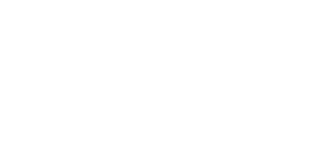 logoKenner