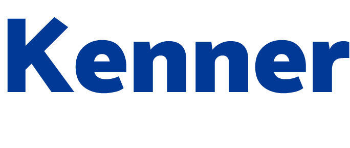 logoKenner