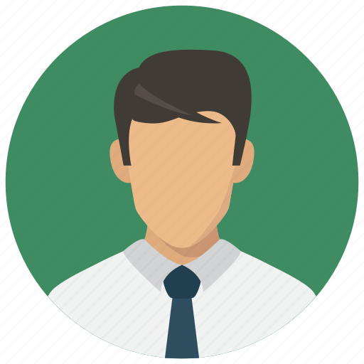 client image