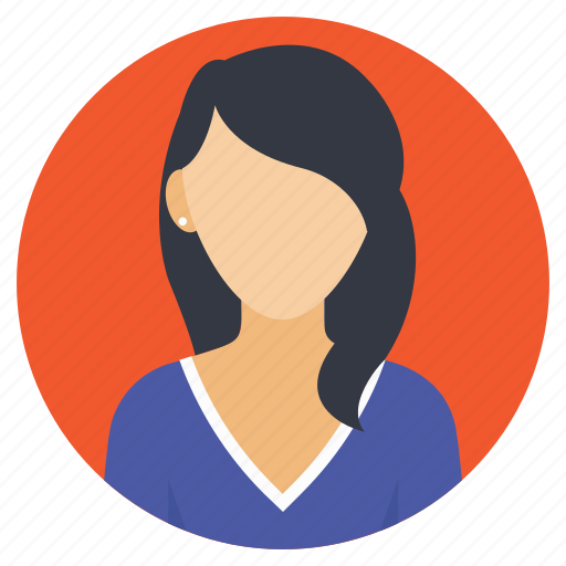 client image